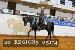 20_REGION9_05174 proof