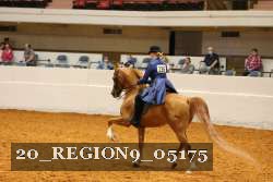 20_REGION9_05175 proof