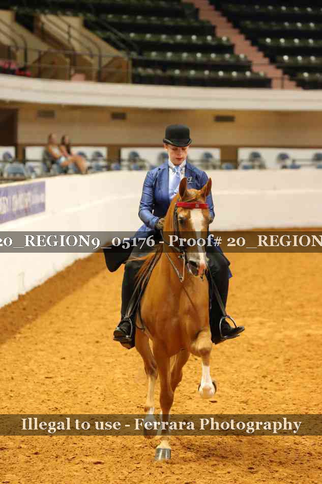Proof 20_REGION9_05176