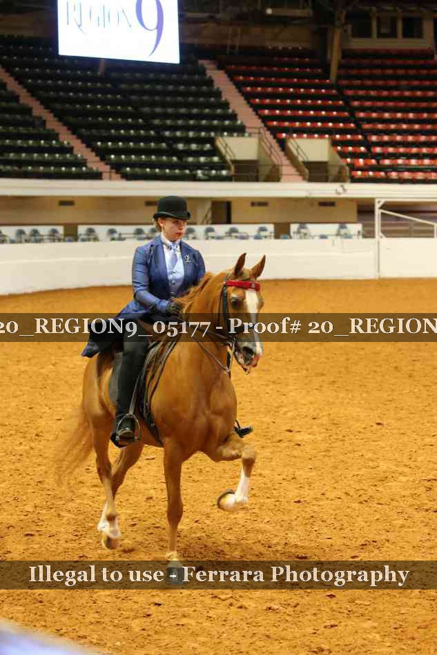 Proof 20_REGION9_05177
