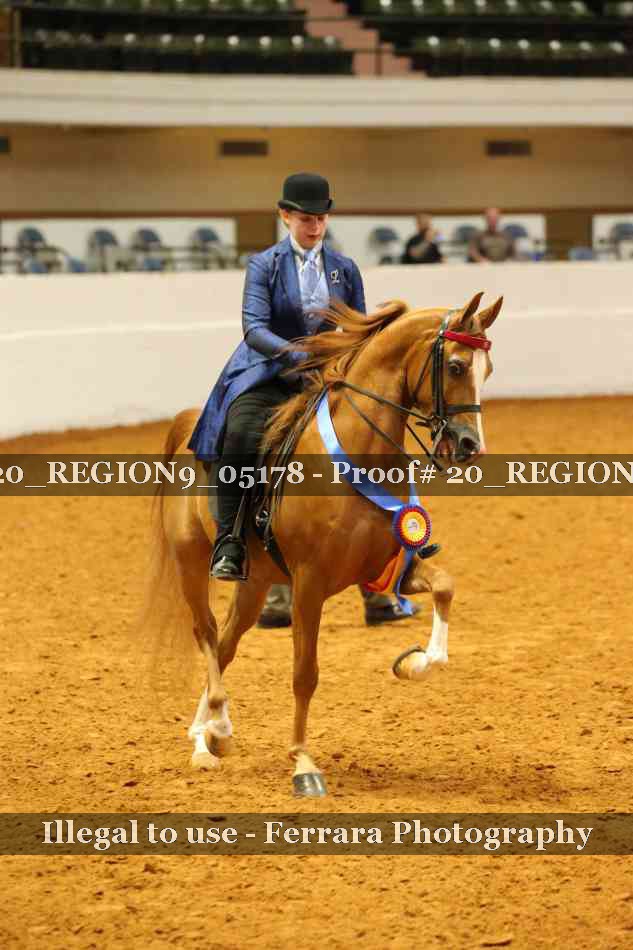Proof 20_REGION9_05178