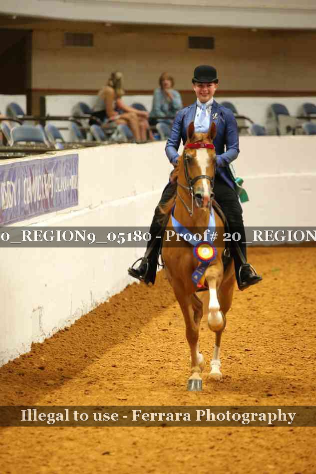 Proof 20_REGION9_05180