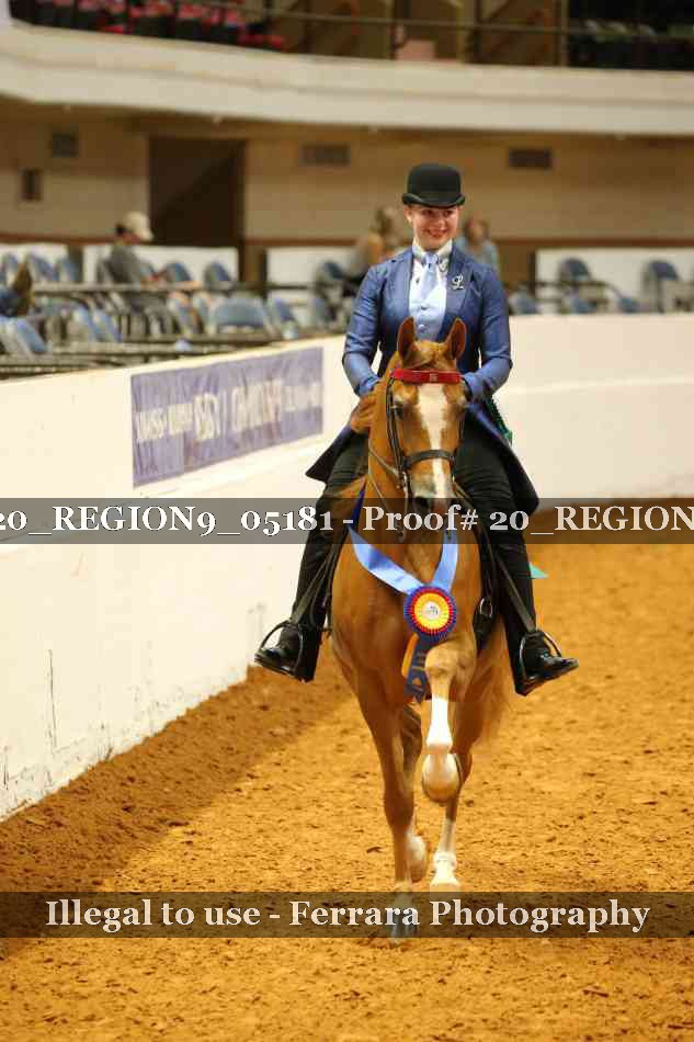 Proof 20_REGION9_05181