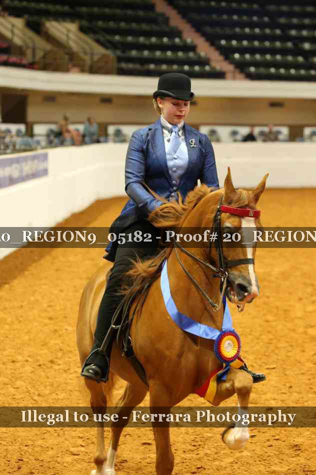 Proof 20_REGION9_05182