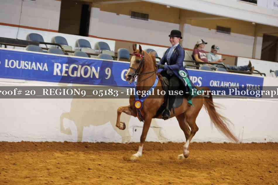 Proof 20_REGION9_05183