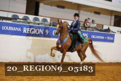 20_REGION9_05183 proof