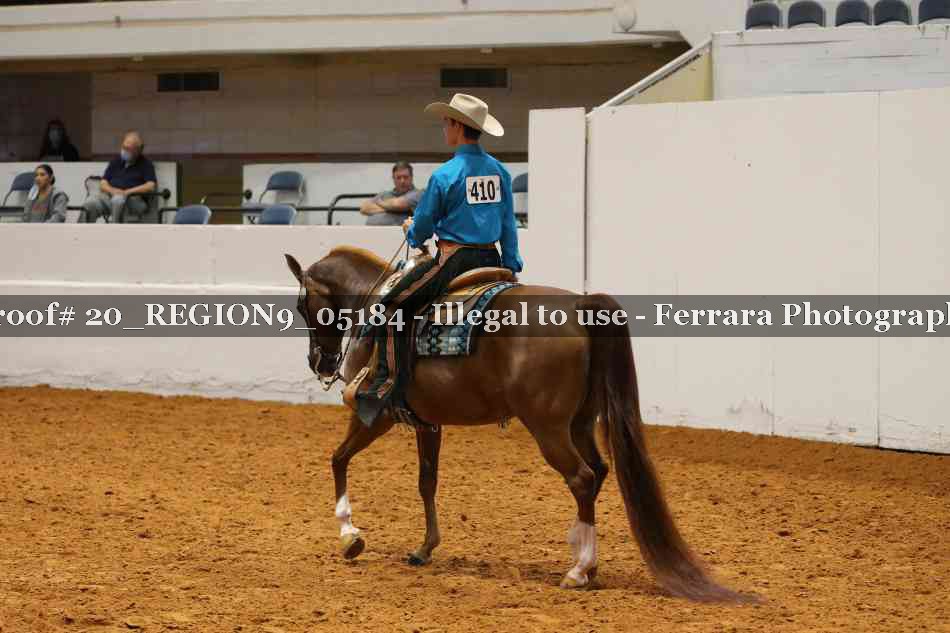 Proof 20_REGION9_05184