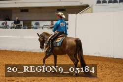20_REGION9_05184 proof