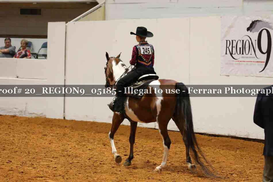 Proof 20_REGION9_05185