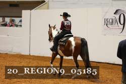 20_REGION9_05185 proof