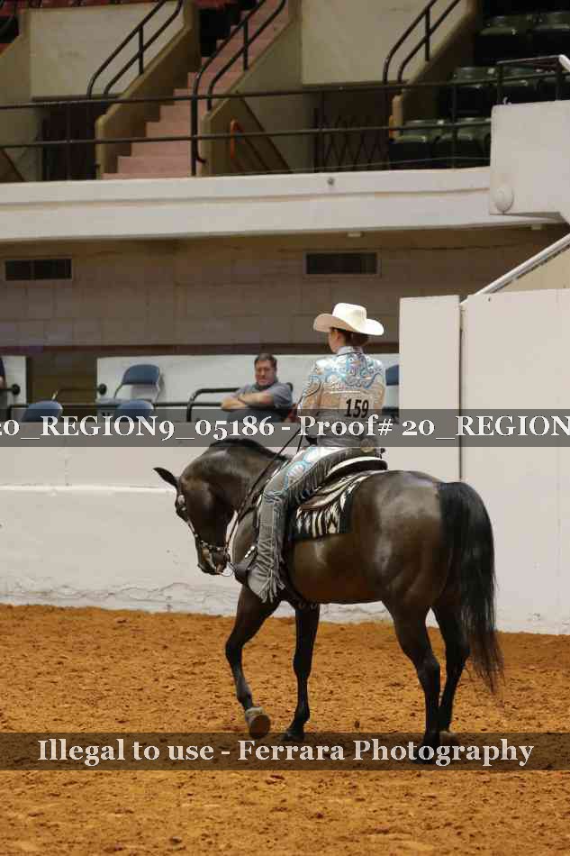 Proof 20_REGION9_05186