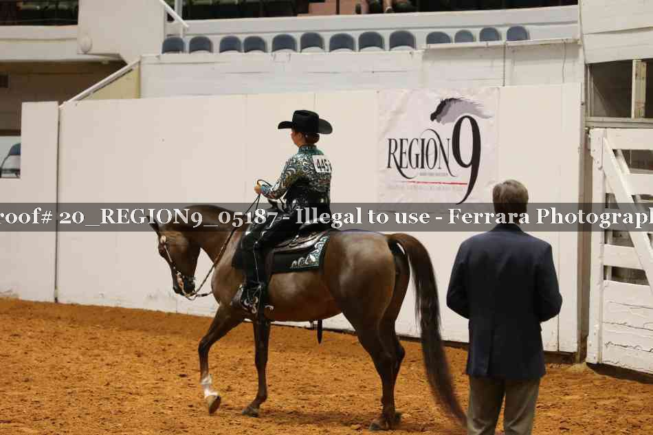 Proof 20_REGION9_05187