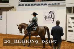 20_REGION9_05187 proof