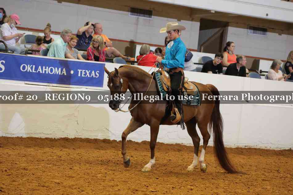 Proof 20_REGION9_05188