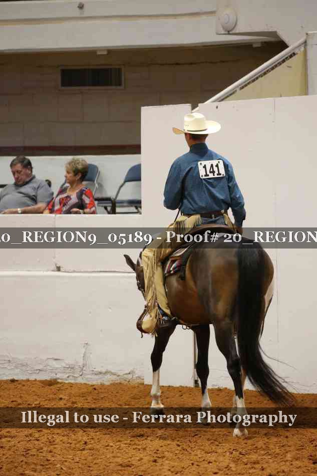 Proof 20_REGION9_05189