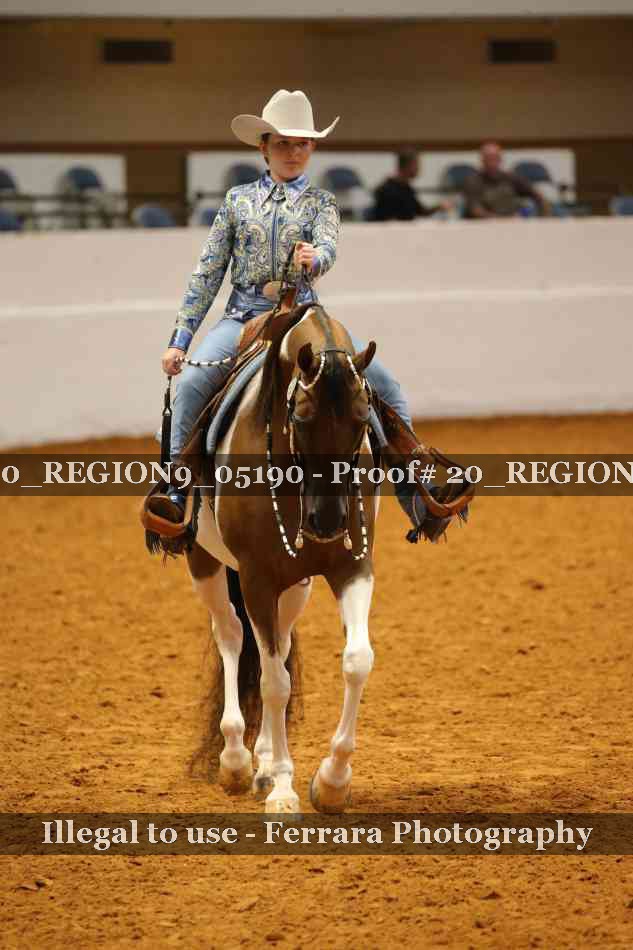 Proof 20_REGION9_05190