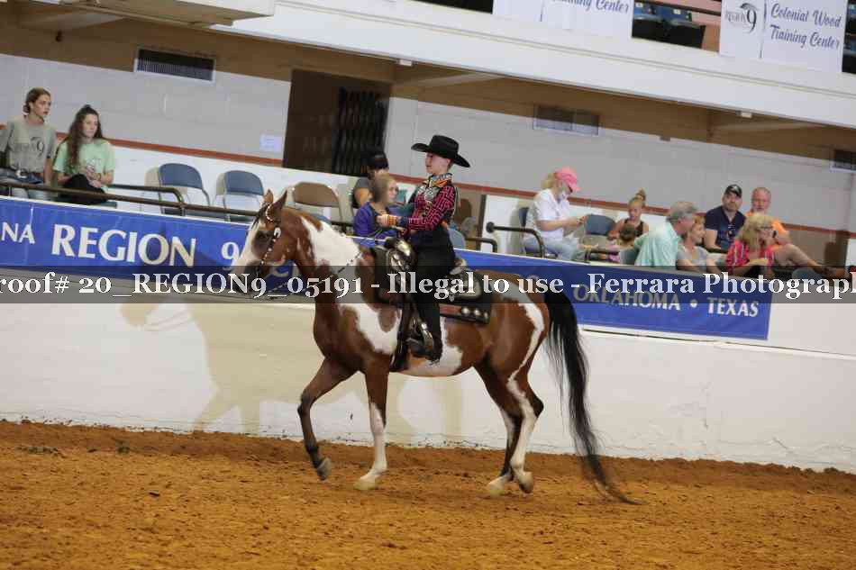 Proof 20_REGION9_05191