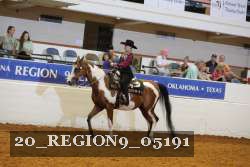 20_REGION9_05191 proof