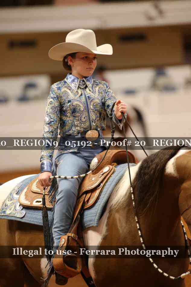 Proof 20_REGION9_05192
