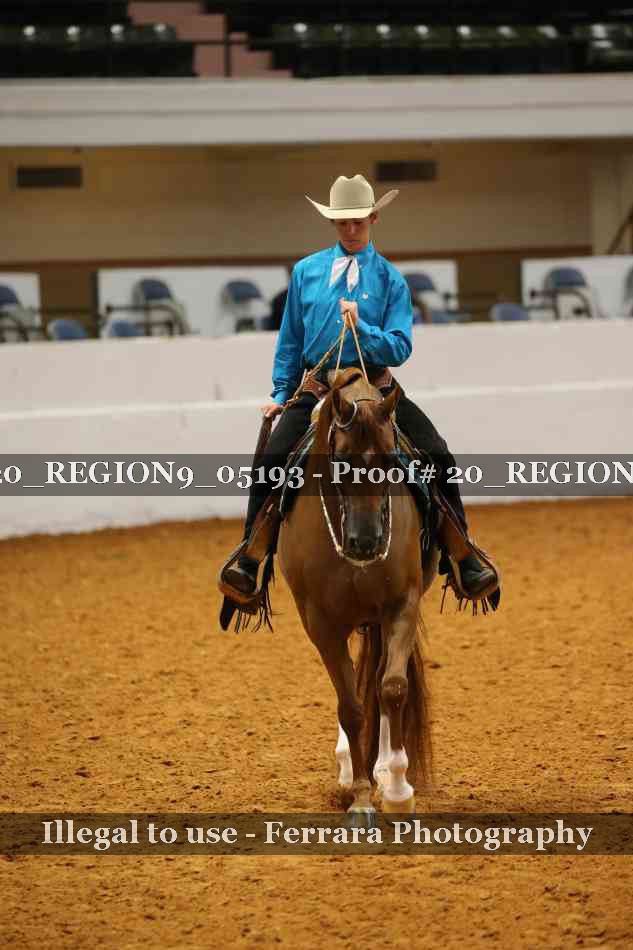 Proof 20_REGION9_05193