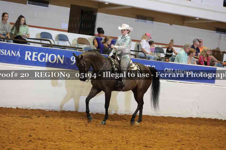 Proof 20_REGION9_05194