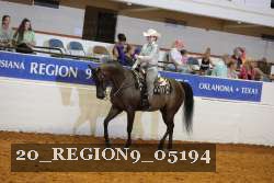 20_REGION9_05194 proof