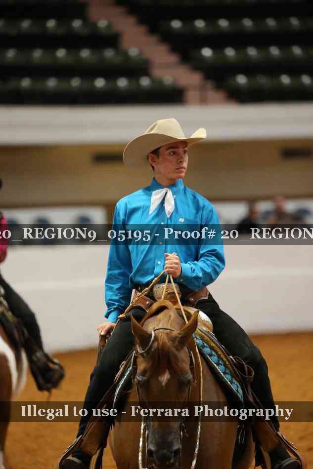 Proof 20_REGION9_05195