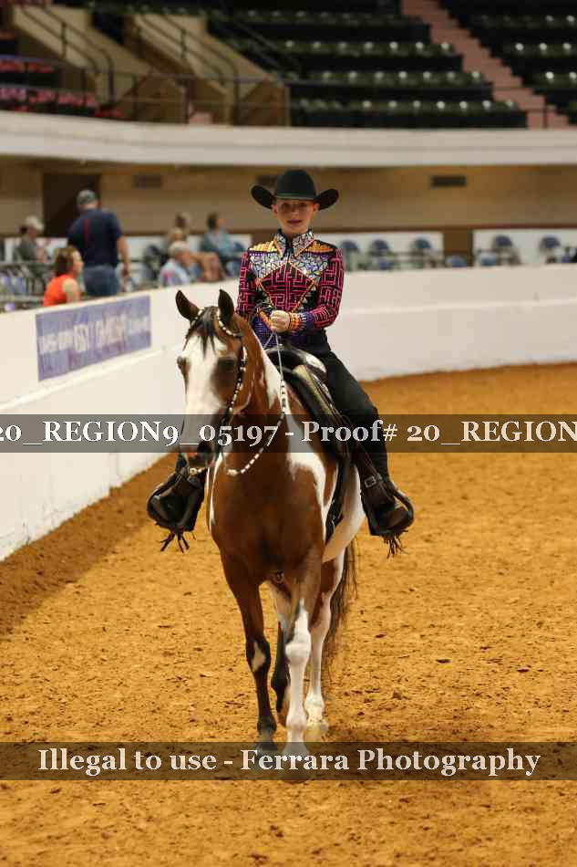 Proof 20_REGION9_05197
