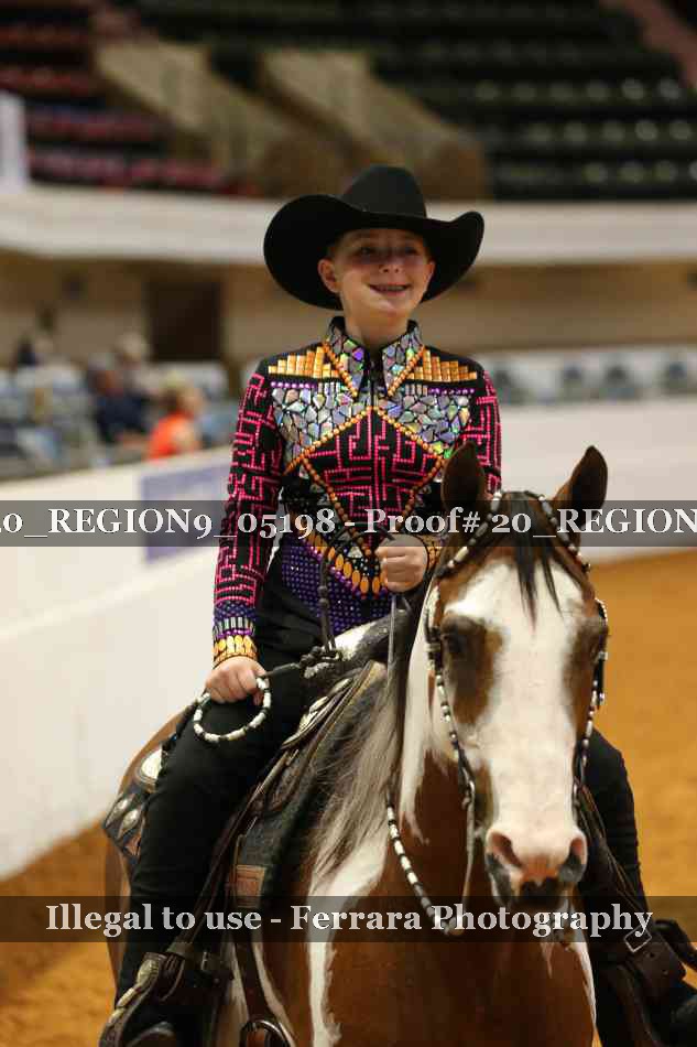 Proof 20_REGION9_05198