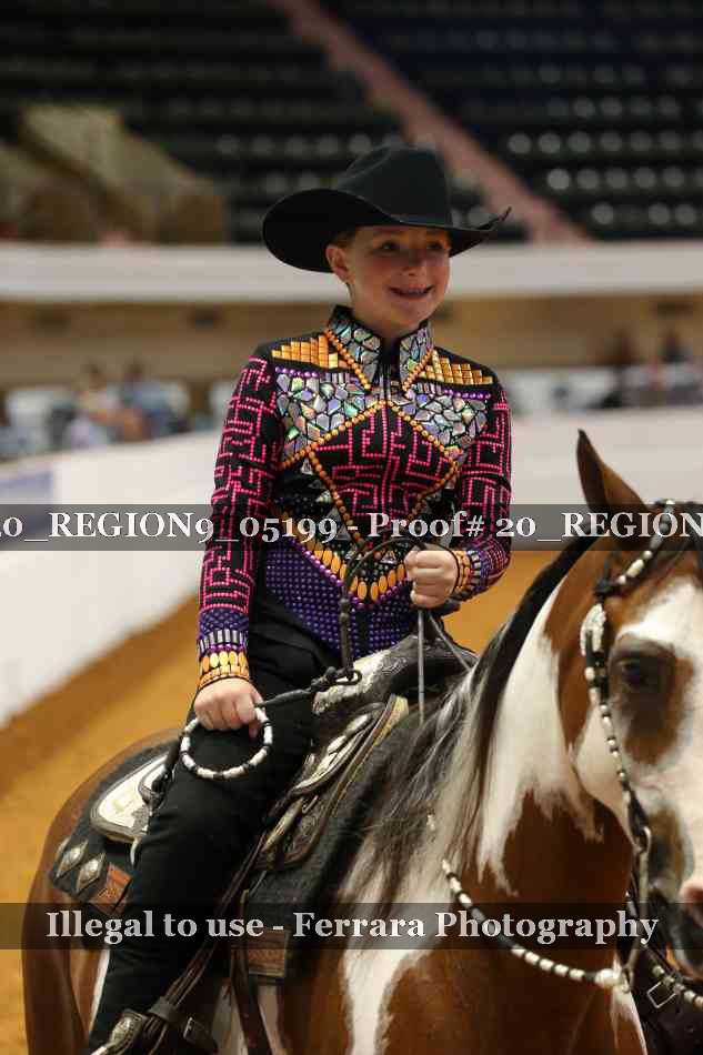Proof 20_REGION9_05199