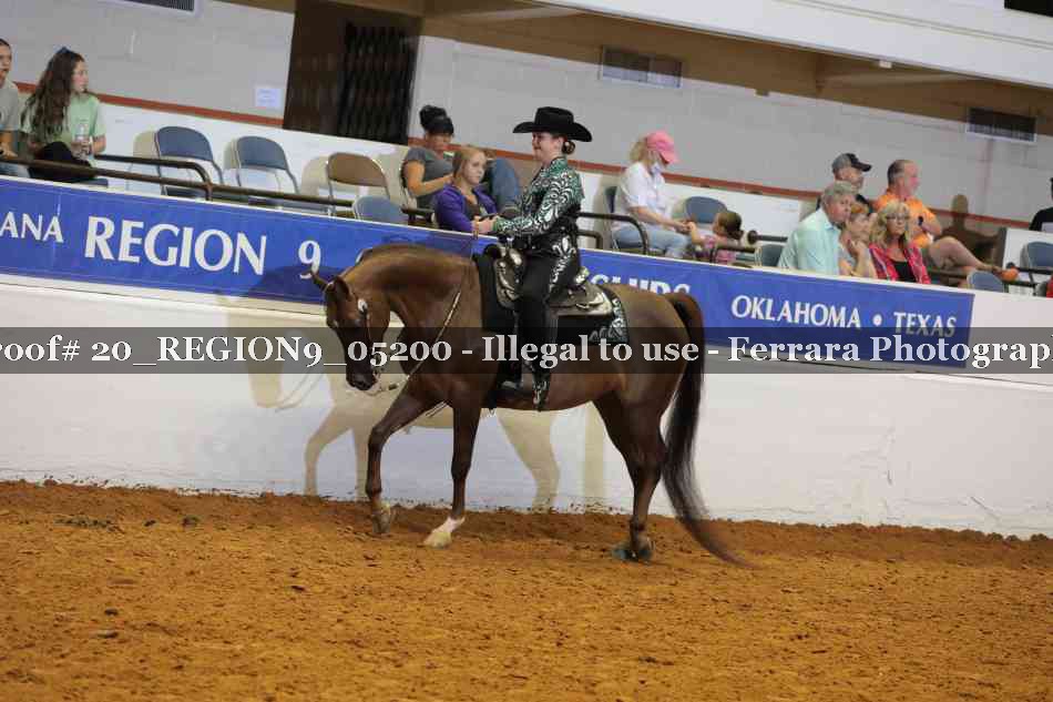 Proof 20_REGION9_05200