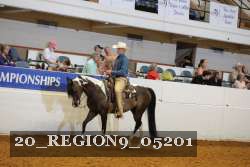20_REGION9_05201 proof