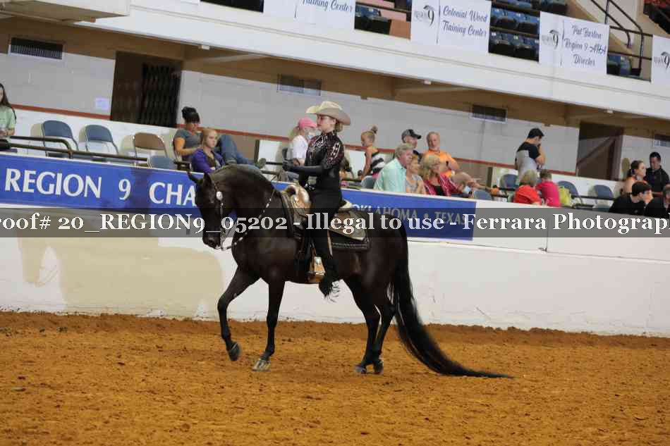 Proof 20_REGION9_05202