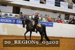 20_REGION9_05202 proof