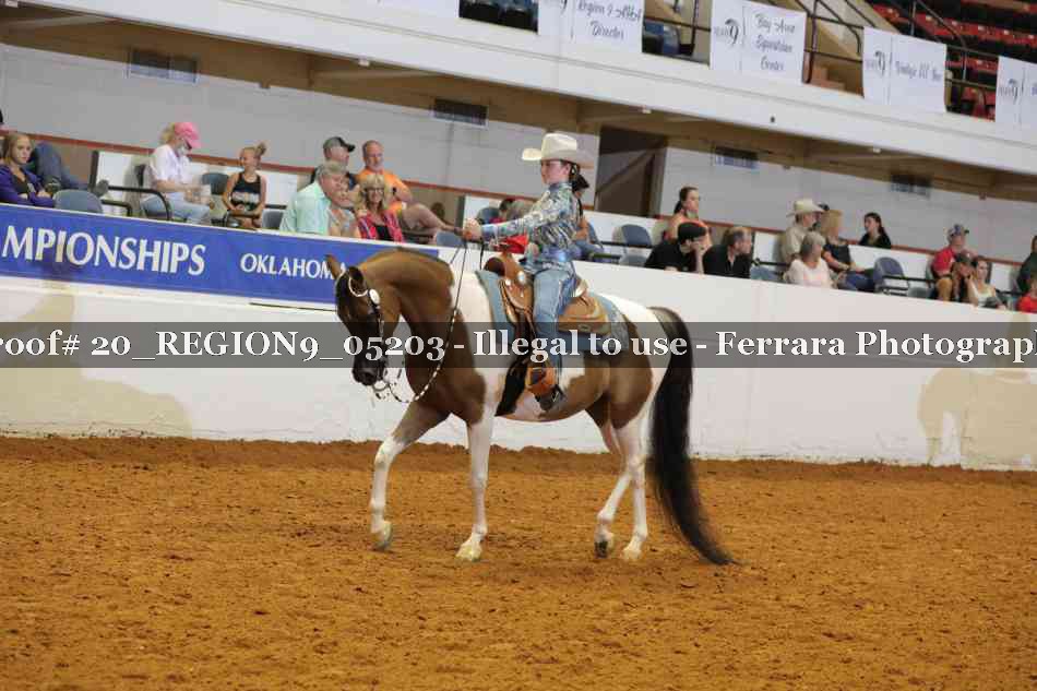 Proof 20_REGION9_05203