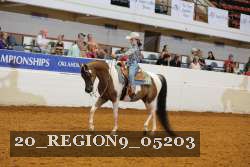 20_REGION9_05203 proof