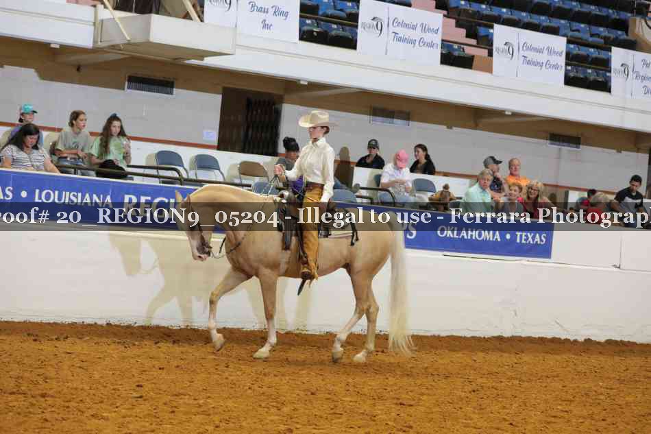 Proof 20_REGION9_05204