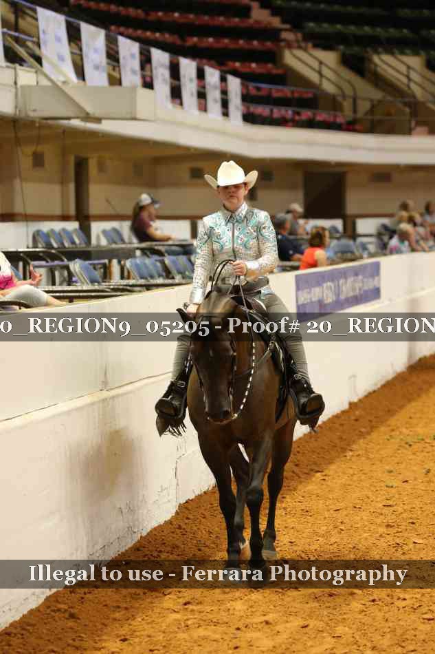 Proof 20_REGION9_05205