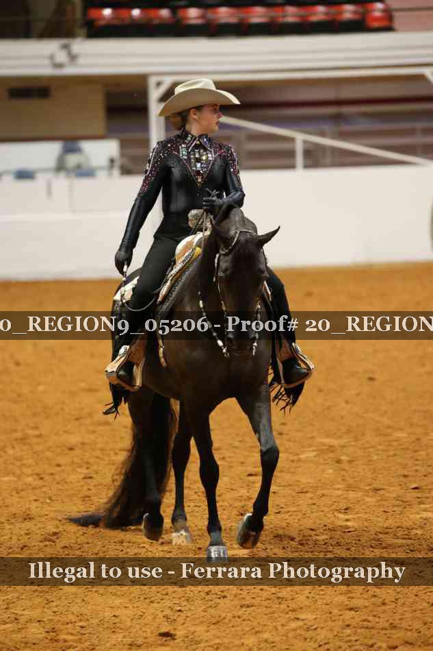 Proof 20_REGION9_05206