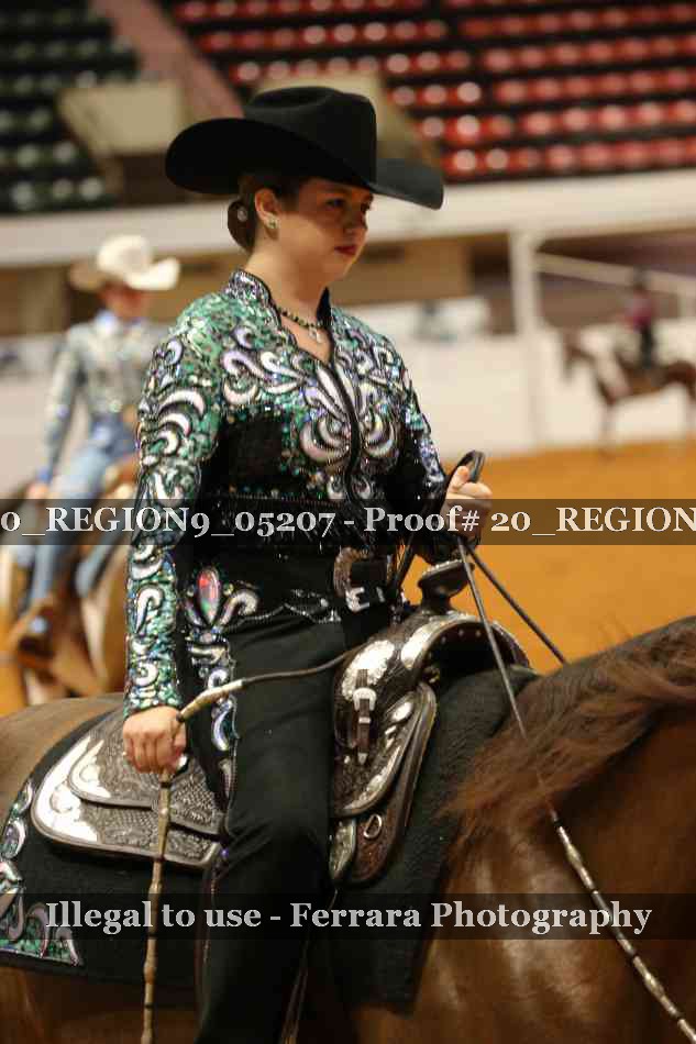 Proof 20_REGION9_05207