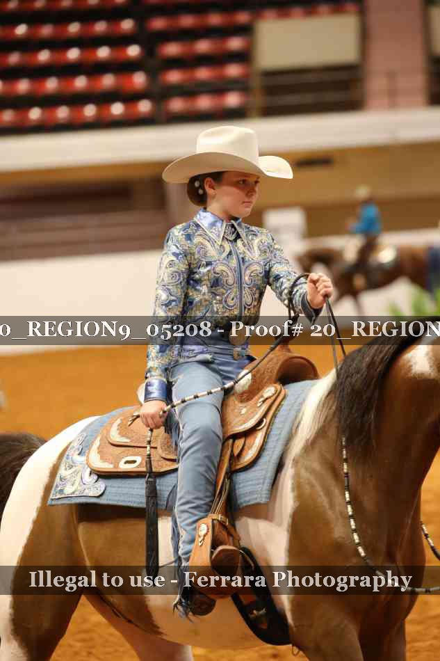Proof 20_REGION9_05208