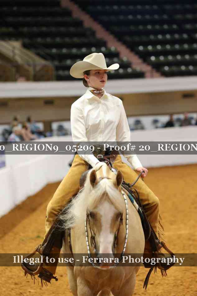 Proof 20_REGION9_05209