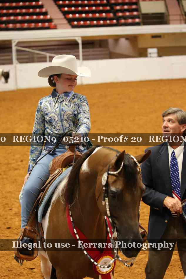 Proof 20_REGION9_05210