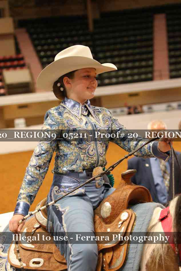 Proof 20_REGION9_05211
