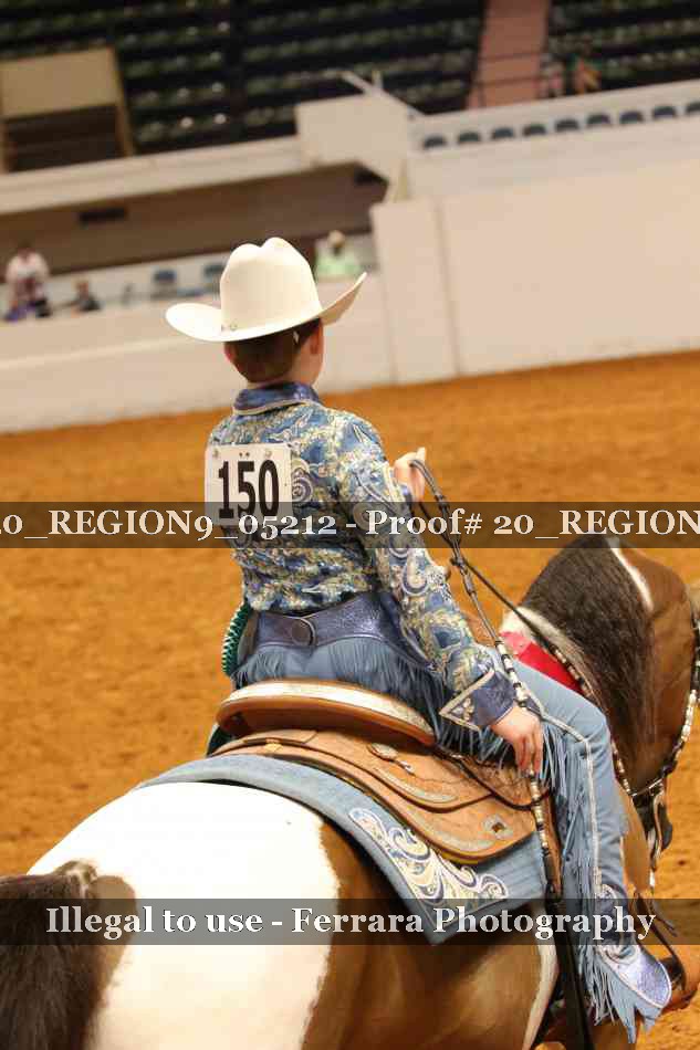 Proof 20_REGION9_05212