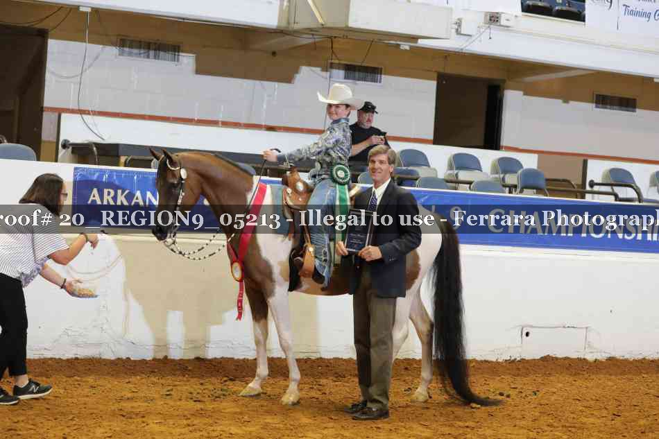 Proof 20_REGION9_05213