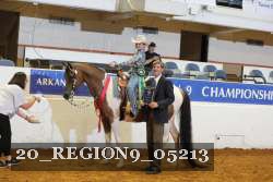 20_REGION9_05213 proof