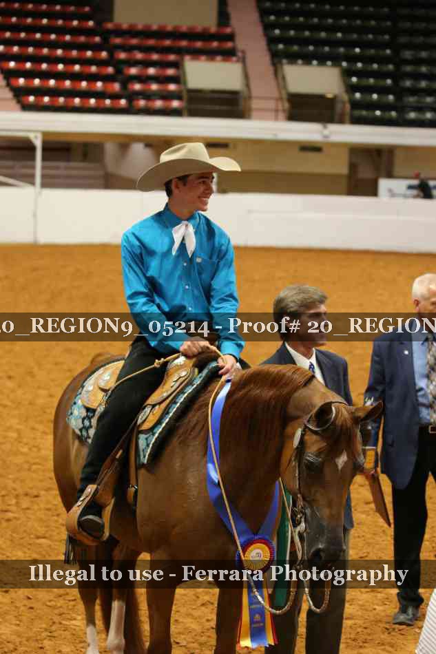Proof 20_REGION9_05214