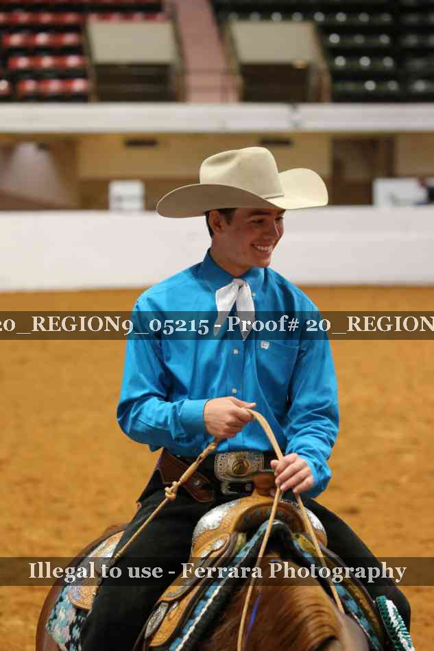 Proof 20_REGION9_05215
