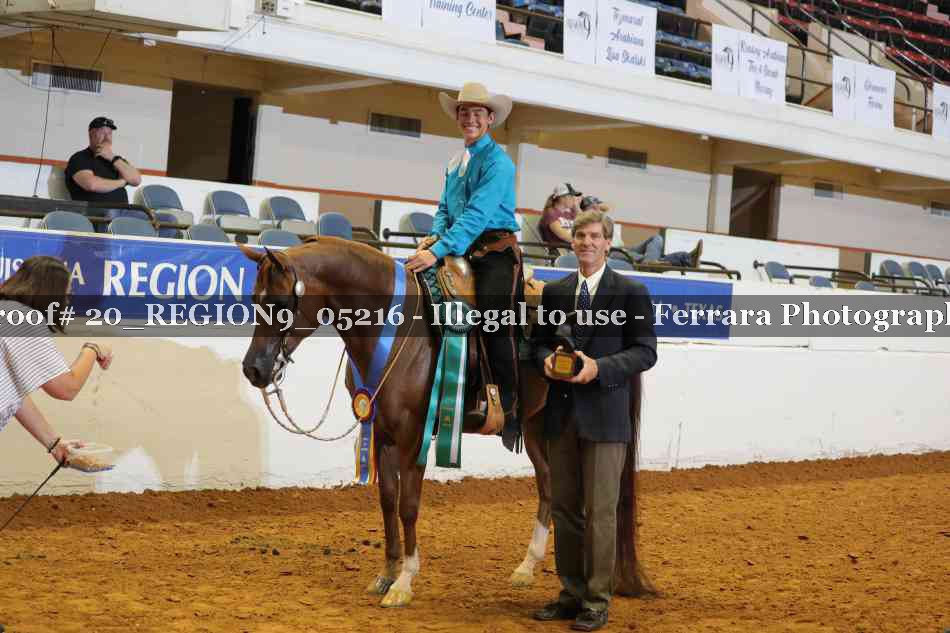 Proof 20_REGION9_05216